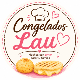 Logo-Congelados-Lau